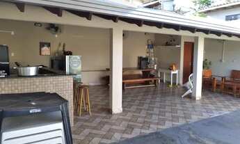 Imagem 7: Casa com 3 Quartos e 2 banheiros à Venda, 138 m²