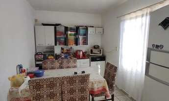 Imagem 5: Casa a venda com 3 quartos no Jardim Maria Celina em Londrina