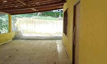 Imagem: Chácara com nascente em São Lourenço