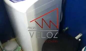 Imagem 12: Kitnet/Conjugado : / Residencial / Centro