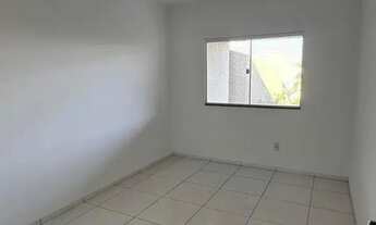 Imagem 4: Vendo uma linda casa na promoção