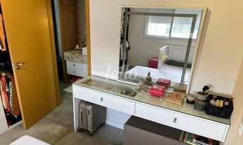 Imagem 6: Apartamento 1 quartos para alugar no(a) Santana