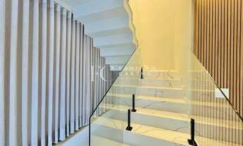 Imagem 7: Golden Park Residence - Casa à venda no bairro Golden Park Residence - Mirassol/SP