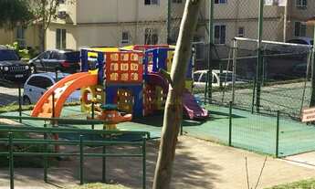 Imagem 5: Apartamento à venda no Rubem Berta, Porto Alegre