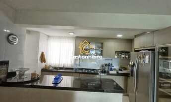 Imagem 4: Apartamento 03 suítes - plano diretor sul