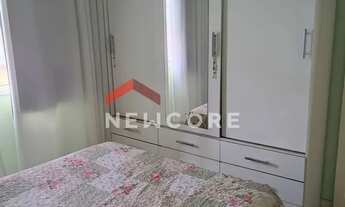 Imagem 10: Casa em Rua Carlos Lacerda - Parque Rosário - Campos dos Goytacazes/RJ