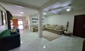 Imagem 6: Casa Alto Padrão para Alugar