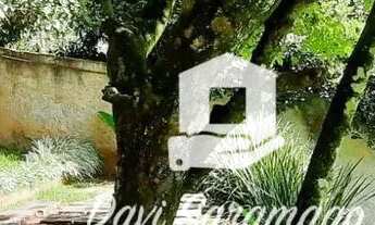 Imagem 14: Casa à venda, 350 m² por R$ 880.000,00 - Matapaca - Niterói/RJ