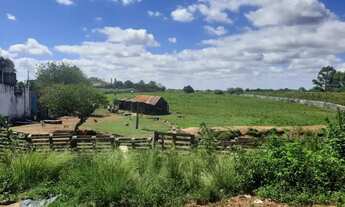 Imagem 6: Refúgio e Praticidade Perto da Cidade