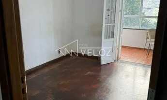 Imagem 2: Apartamento : / Residencial / Santa Teresa