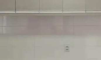 Imagem 2: Casa no Condomínio Rio Coxipó 103m² 4 dormitórios sendo 1 suíte