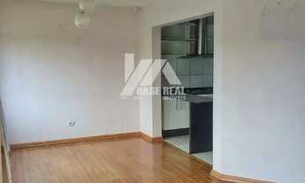 Imagem 4: EXCELENTE IMÓVEL NO MIRANTE DA SERRA