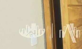 Imagem 5: Casa à venda, 140 m² por R$ 1.280.000,00 - Dom Pedro - Londrina/PR