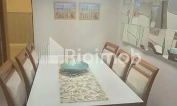 Imagem 3: Recreio dos Bandeirantes