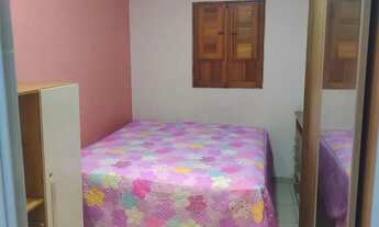 Imagem 7: Linda casa na Principal da Cabo Reis