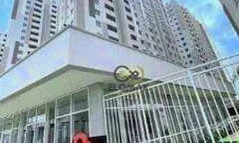 Imagem: Locação - Apartamento NOVO, cém entregue