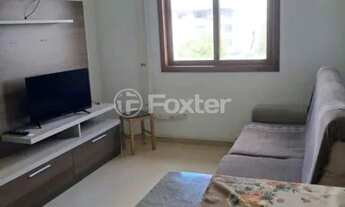 Imagem 2: Apartamento à venda Rua Quinze de Novembro, Nossa Senhora das Graças - Canoas