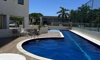 Imagem: Apto reformado com Planejados no aldepark