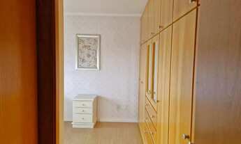 Imagem 7: Apartamento impecável de frente no Menino Deus, 103,00 m² de área útil, 2 dormitórios, var