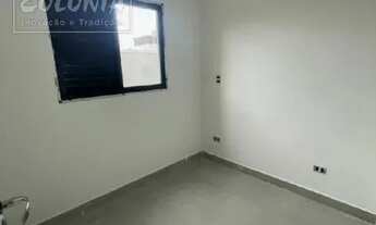 Imagem 3: Apartamento para venda ou locação - Vila São Pedro, Santo André