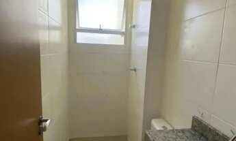 Imagem 9: Imóvel para venda com 50 metros quadrados com 2 quartos em Centro - Lauro de Freitas - BA