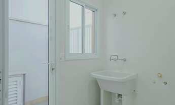 Imagem 5: Casa de condomínio para venda com 165 metros quadrados com 3 quartos