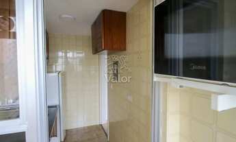 Imagem 7: Aconchegante apartamento no Bigorrilho PROMOÇÃO De R$ 450.000,00 por R$ 390.000,00!