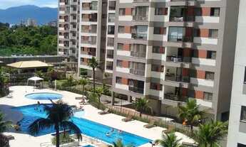 Imagem 4: Apartamento para locação de temporada