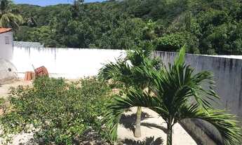 Imagem 10: Casa de Praia em Barra do Cunhaú com 4 quartos