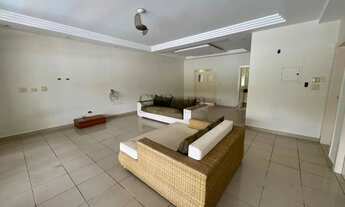 Imagem: Casa para alugar em Londrina, Recanto Nobre