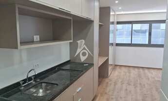 Imagem: Studio para comprar/alugar na Vila matilde