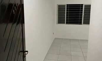Imagem 4: Apartamento à venda no AVENIDA BRASIL ,RIO DOCE, Olinda, PE