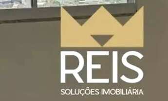 Imagem 7: Apartamento 2 quartos para locação em Cosmos Condomínio Águas da Alvorada