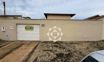 Imagem: Casa com 3 dormitórios, 177 m² - venda