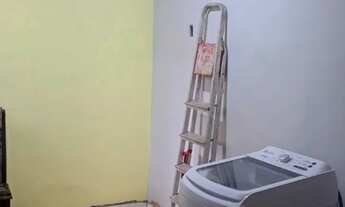 Imagem 7: Casa em vila Rosali, em São João de Meriti