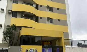 Imagem: Alugo excelente apartamanto no Poço - Maceió