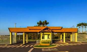 Imagem 6: Casa à venda no Condomínio Bella Vittà, em Londrina