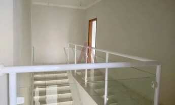 Imagem 2: Prédio Comercial seminovo com excelente localização em Valinhos - SP