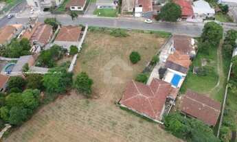 Imagem 5: Terreno 1.425,00 m² a Venda no Centro, Campo Largo / PR, prox Engerama ZR2 até 4 Pvto