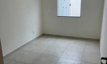 Imagem 7: Casas pronta para morar - 2/4 próximo ao Jardim Europa - escritura grátis