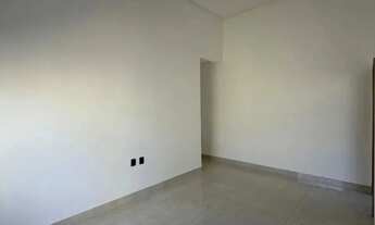 Imagem 9: Imóvel para venda OPORTUNIDADE COM PISCINA Setor Vila Oliveira - Aparecida