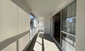 Imagem 7: Apartamento com 3 suítes com vaga para 2 carros +hobbybox em Barreiros- São José