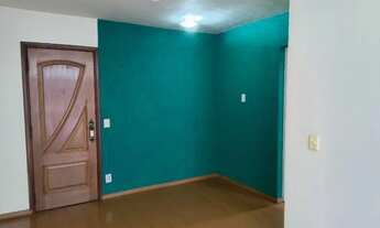 Imagem 6: Apartamento 2 Quartos no Cachambi - Imperdível!