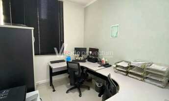 Imagem 6: Casa - Cambuí - Campinas