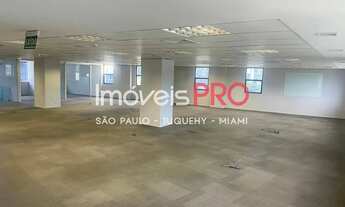 Imagem 2: Conj. Comercial, Vila Olímpia - São Paulo