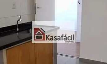 Imagem 5: Apartamento para alugar no bairro Vila Alexandria - São Paulo/SP, Zona Sul