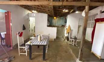 Imagem 5: VENDO EM MARITUBA EP