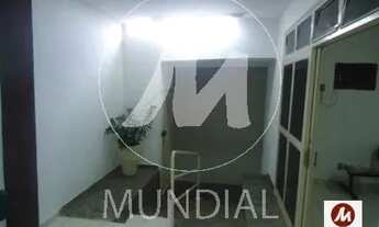 Imagem 2: Sala comercial (sala - terrea independente