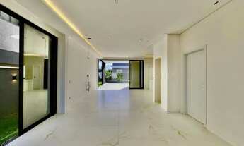 Imagem 3: Casa, Cidade Alpha, 04 suítes