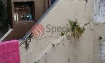 Imagem 6: Terreno à venda com 245 m² na Vila Formosa